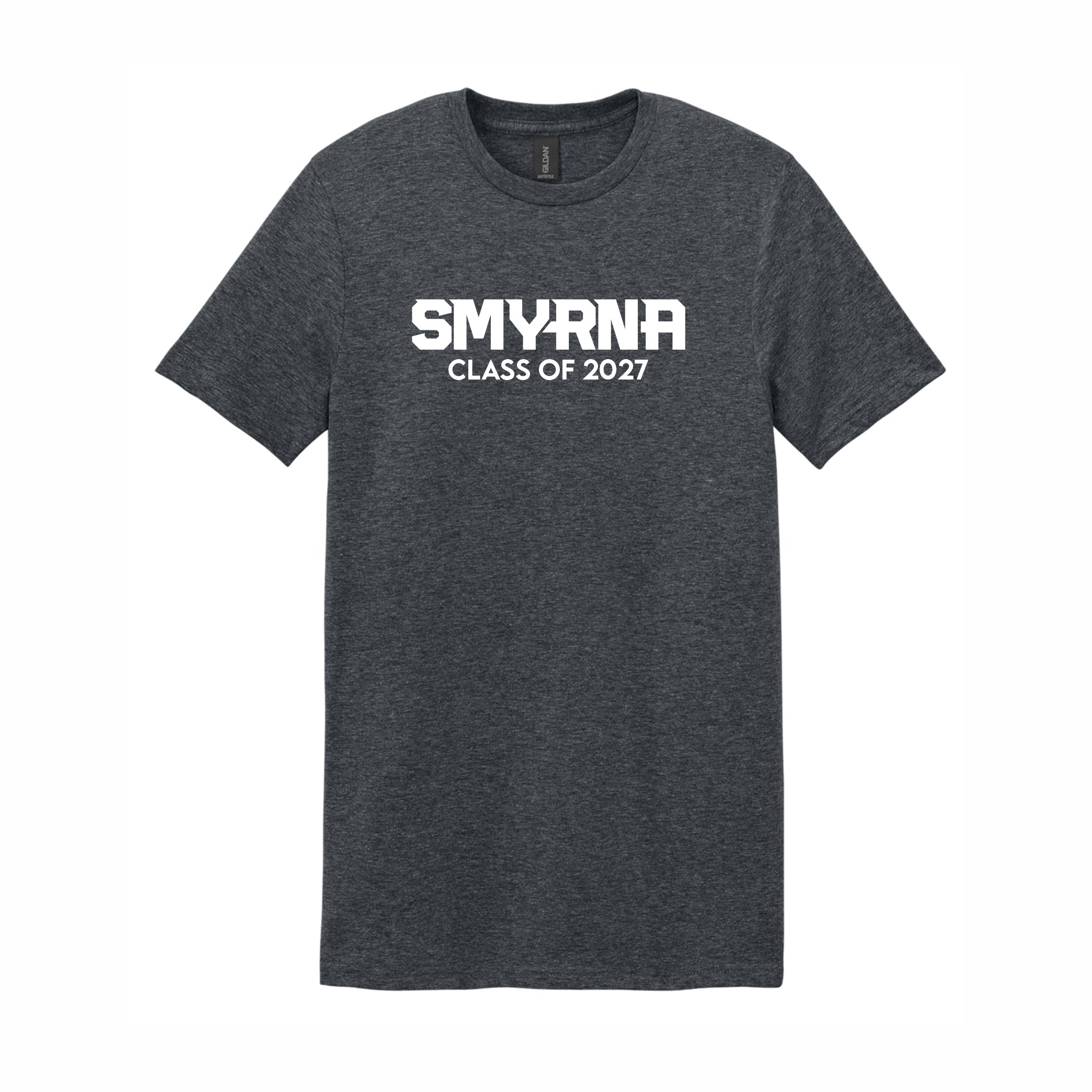 Shirt4.jpg