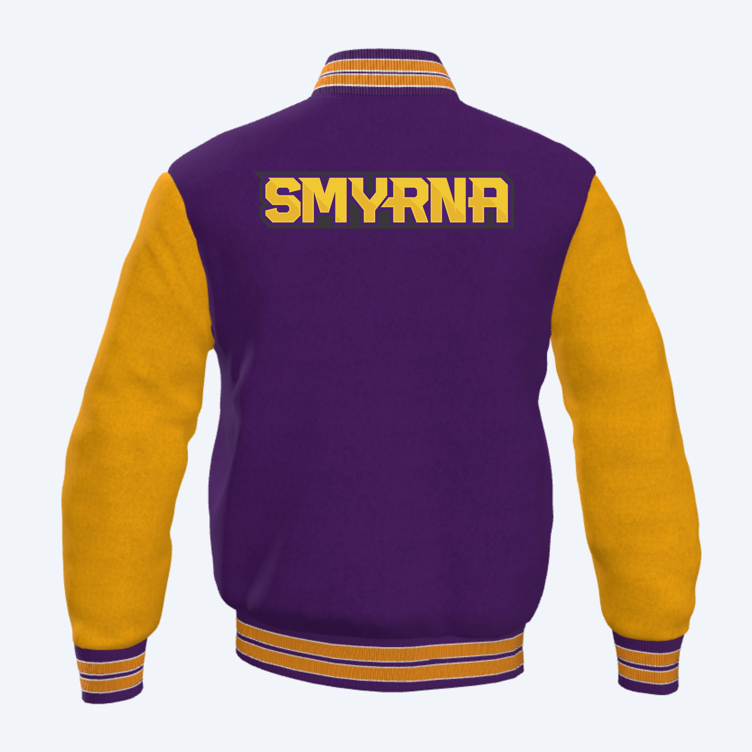SHS4.jpg (Copy)