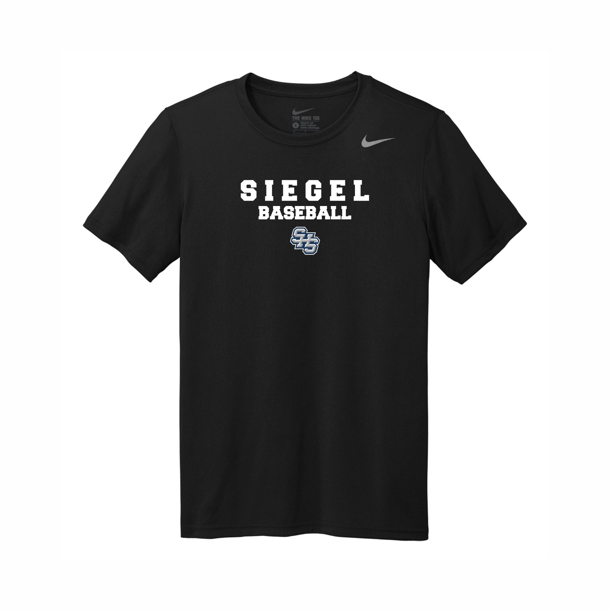 NikeJ.jpg