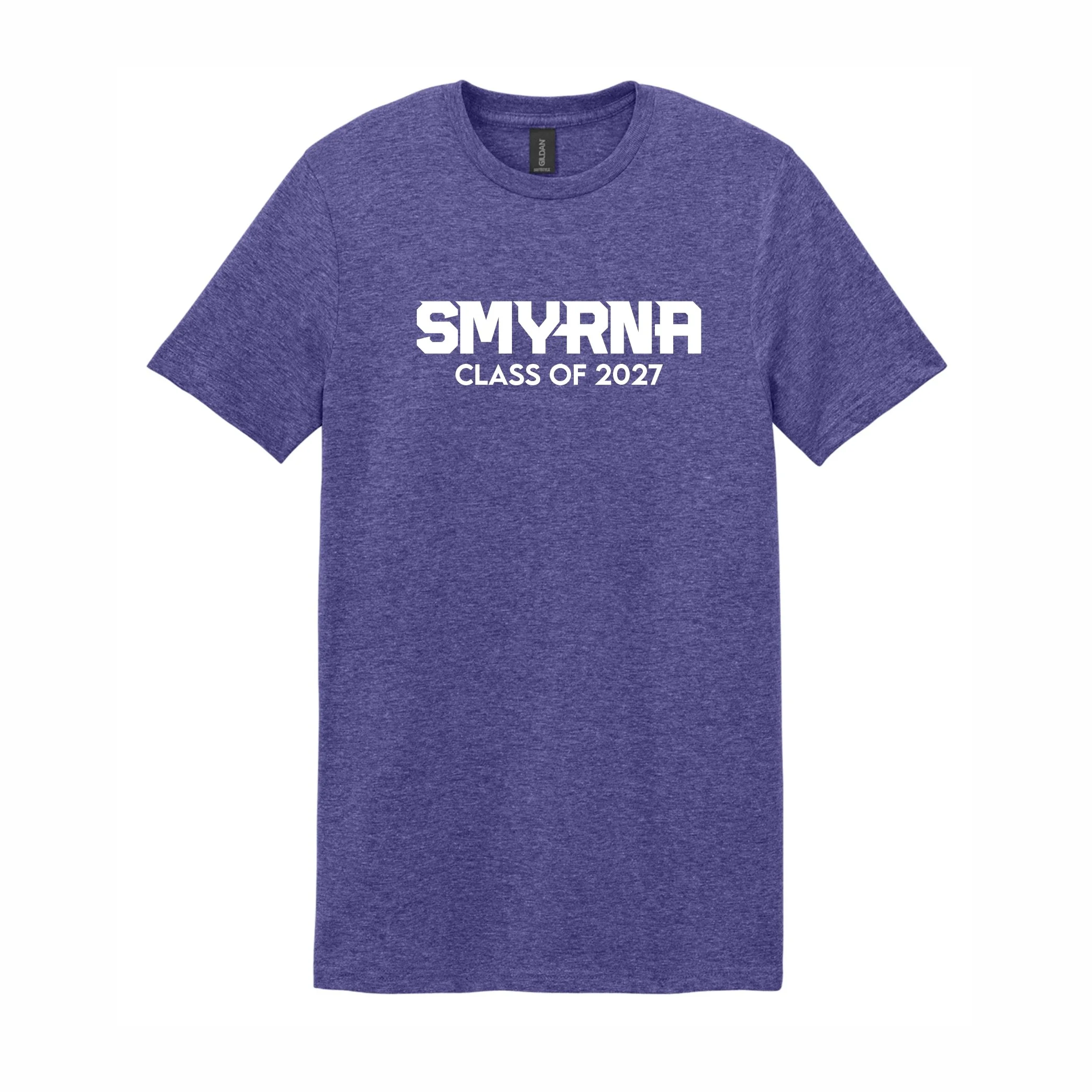 Shirt3.jpg