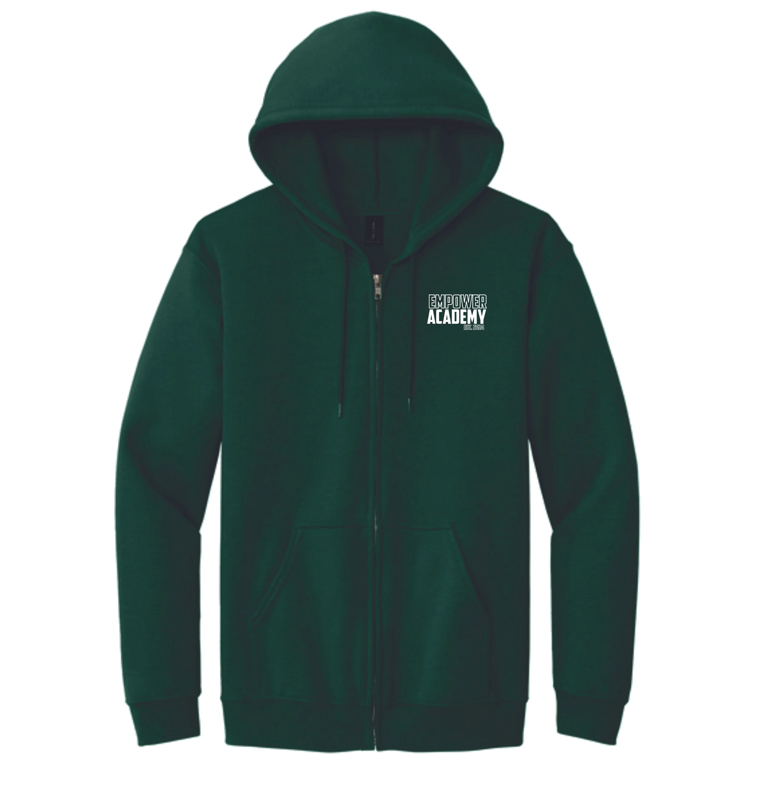 Hoodie_Zip_Front.jpg