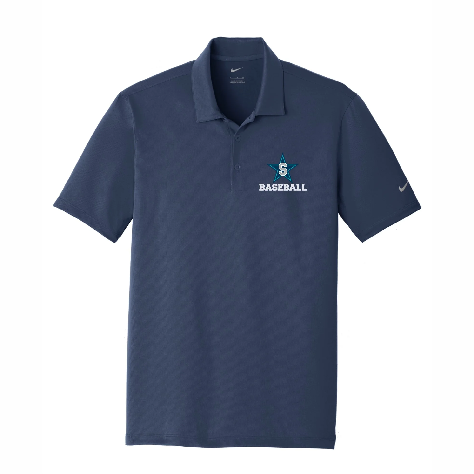 NikePolo1.jpg