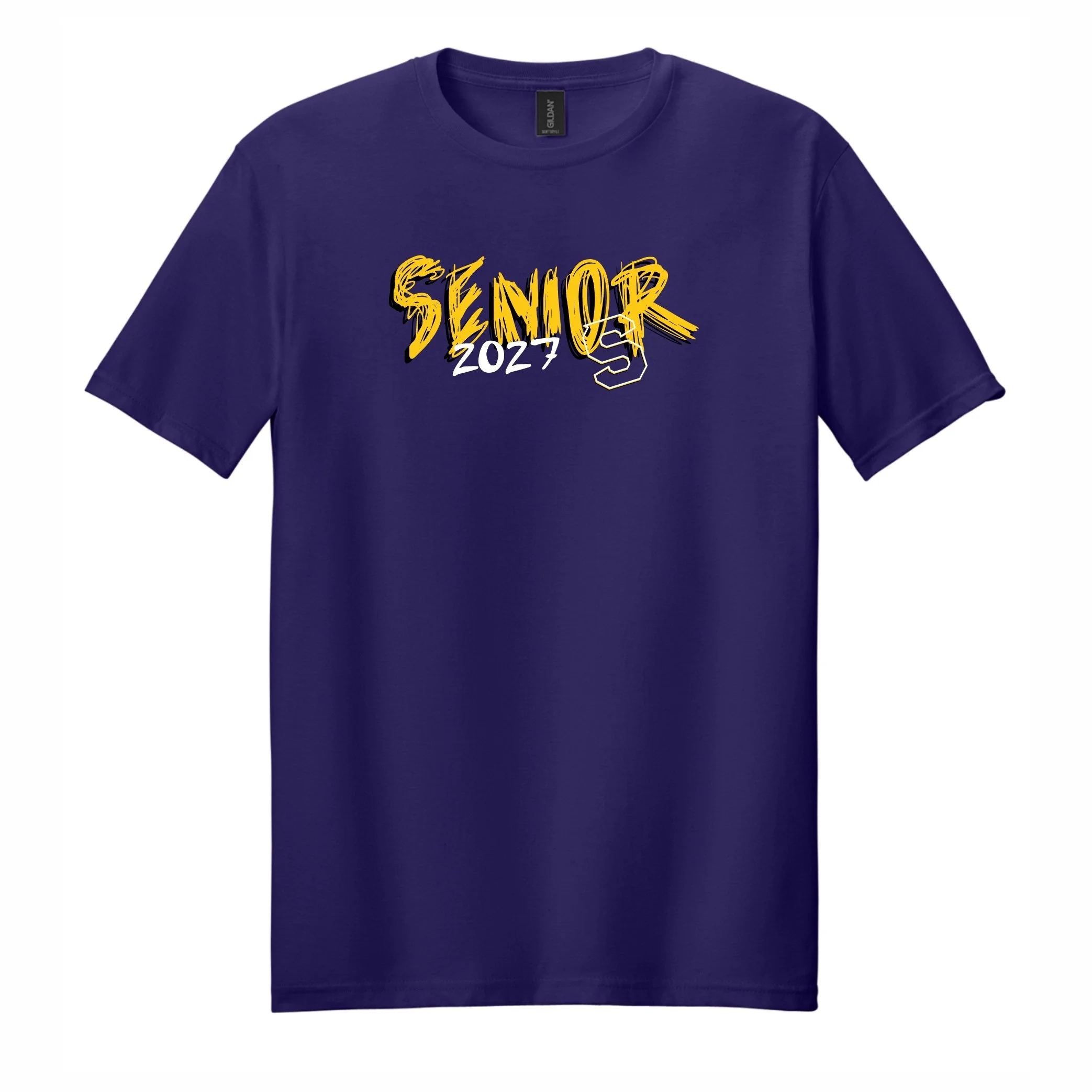 Senior2.jpg