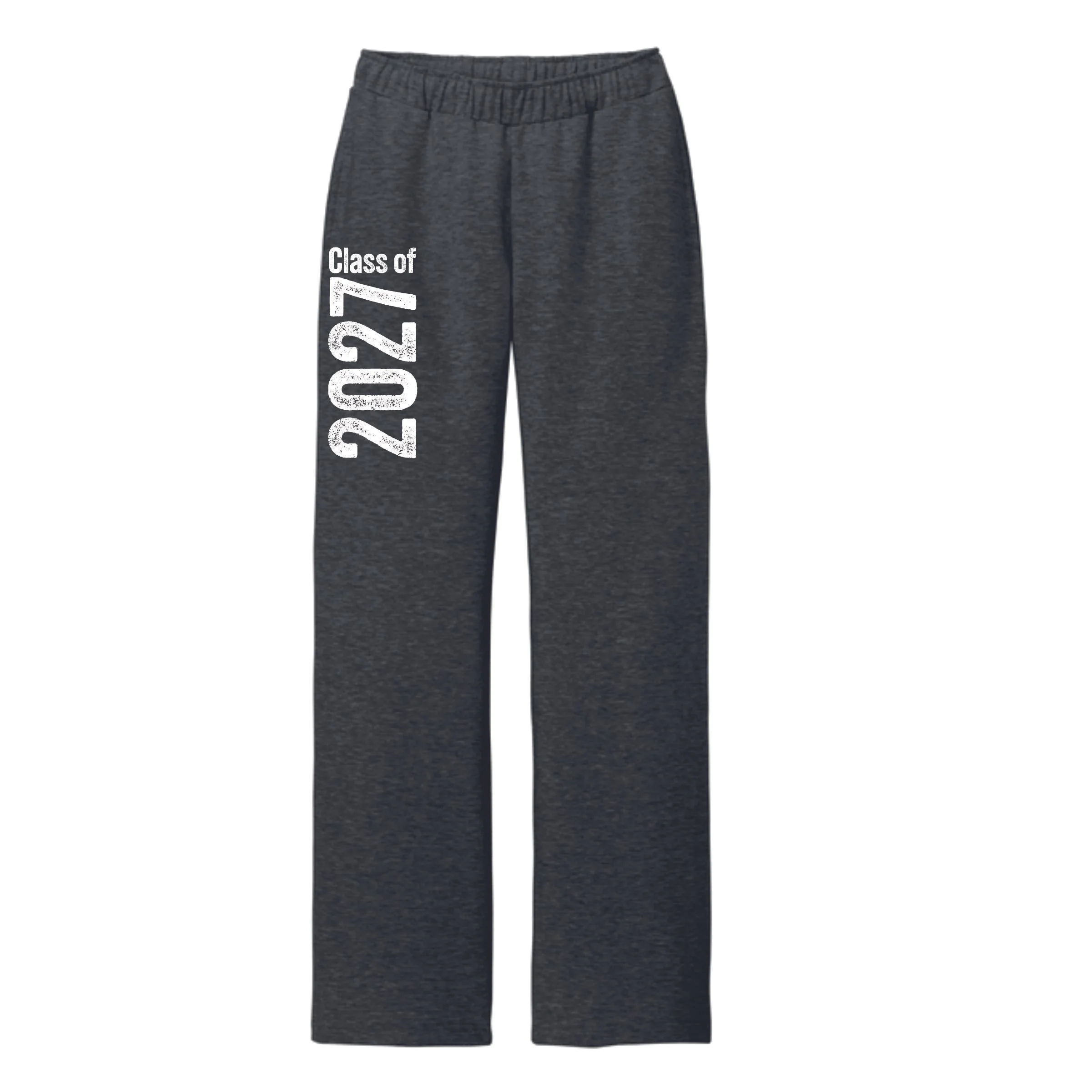 Sweatpants_Boys.jpg