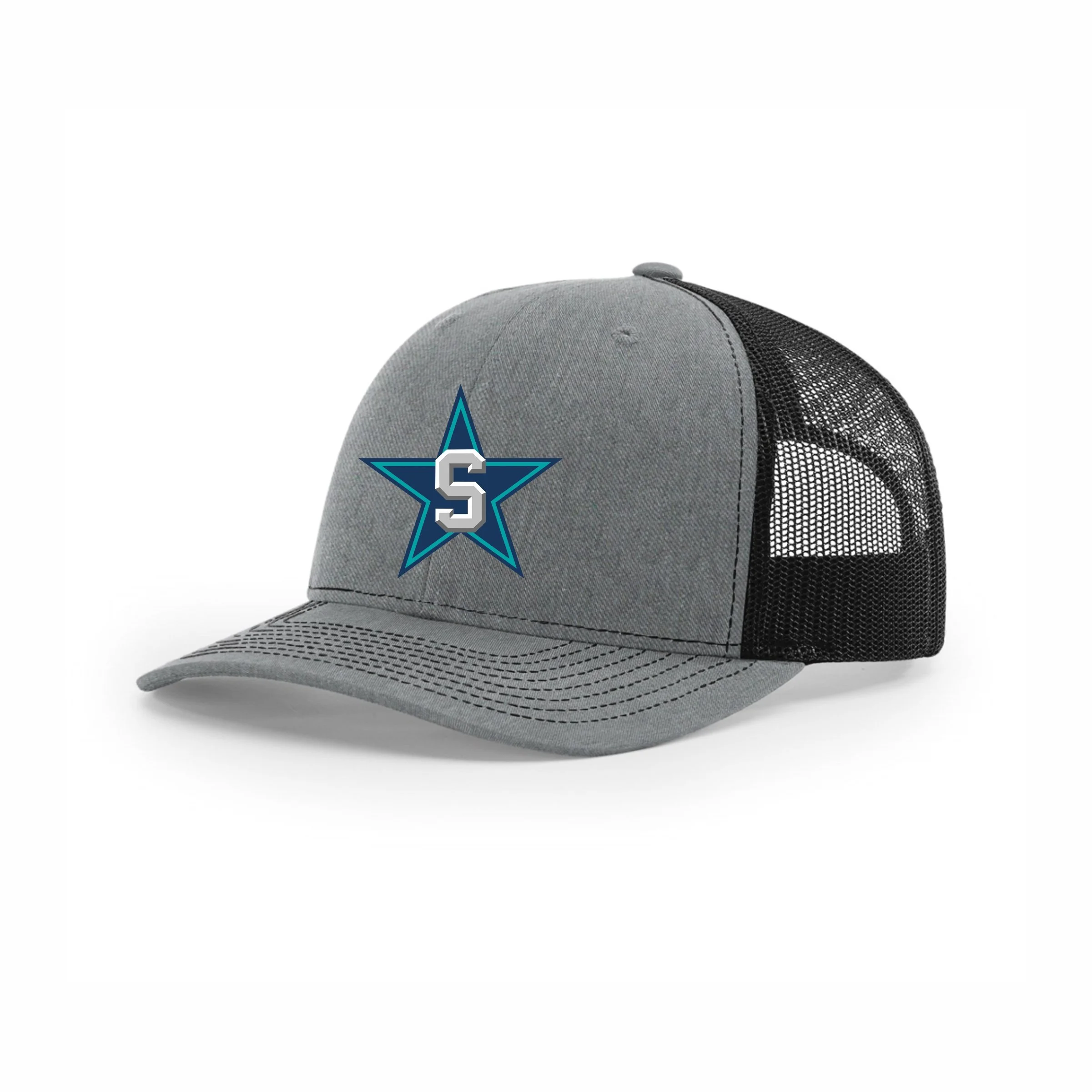 Hat2.jpg