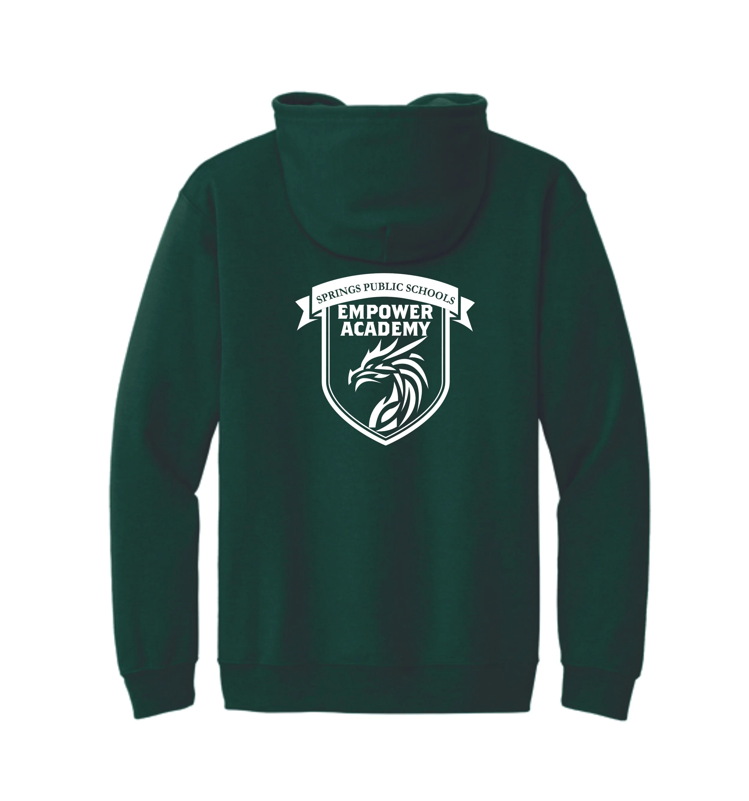 Hoodie_Zip_Back.jpg
