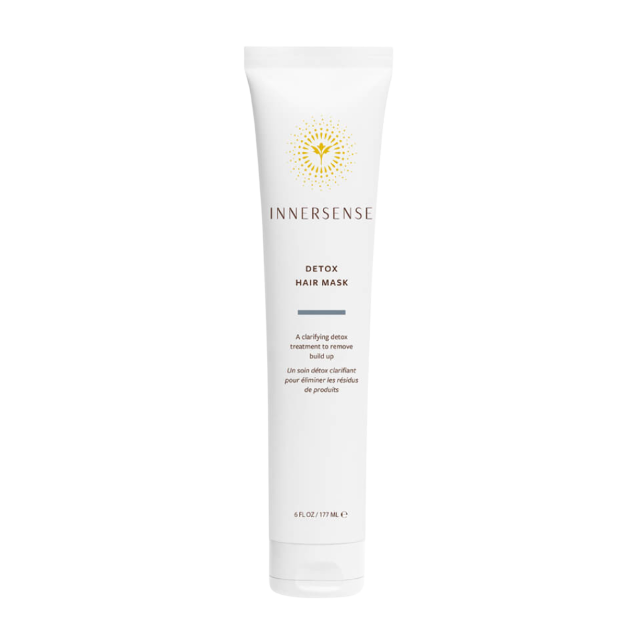 ISdetoxhairmask.png