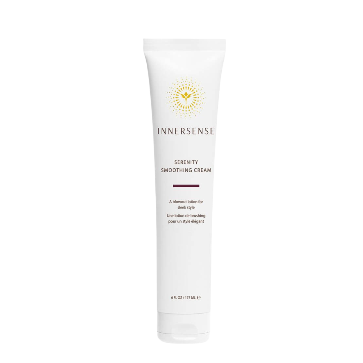 ISserenitysmoothingcream.png