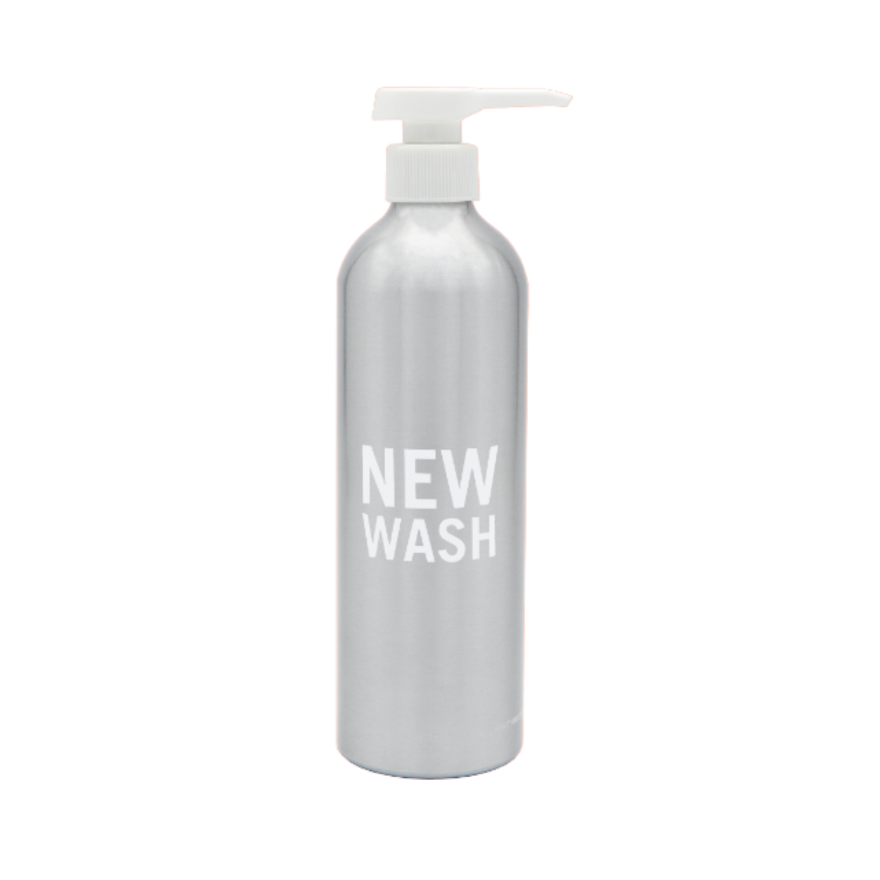 HSstainlessbottle.png