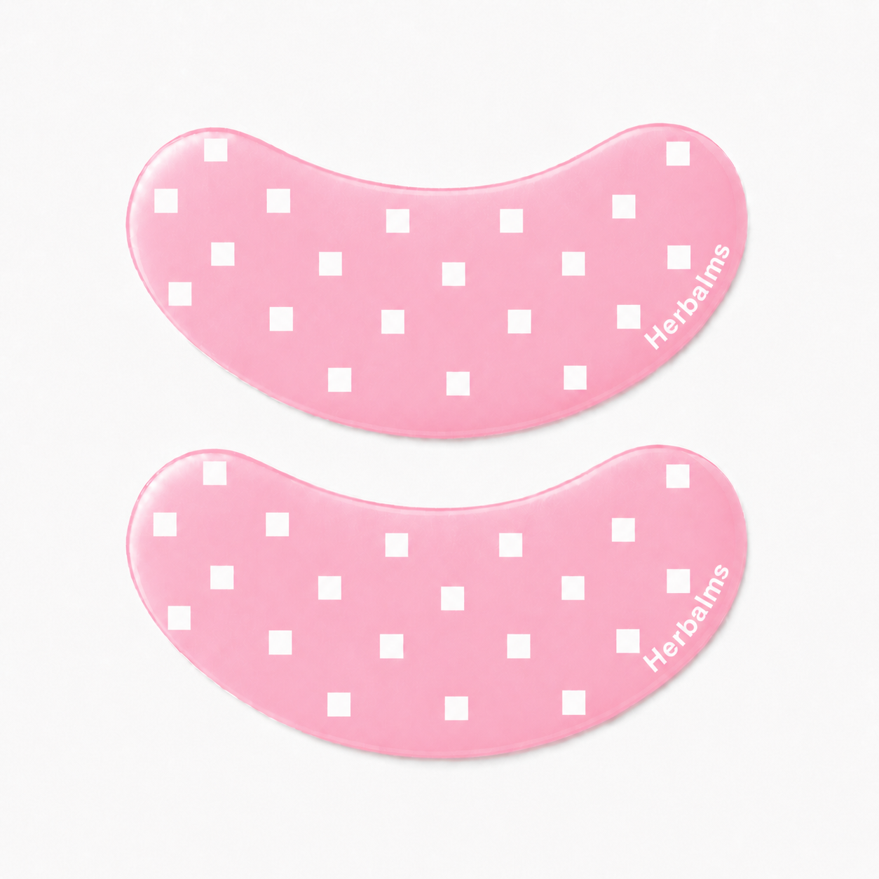 ChatGPT Image May 3, 2026, 14:41:20.png