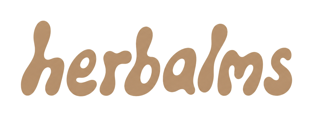 Herbalms