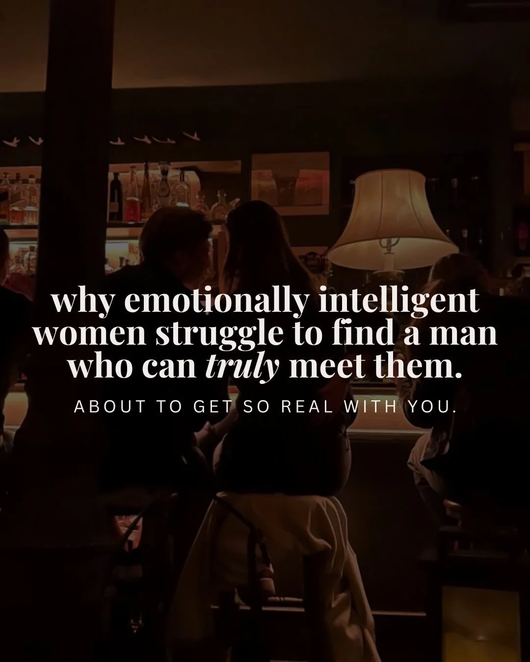 DM &ldquo;MEET ME&rdquo; for info about my private coaching