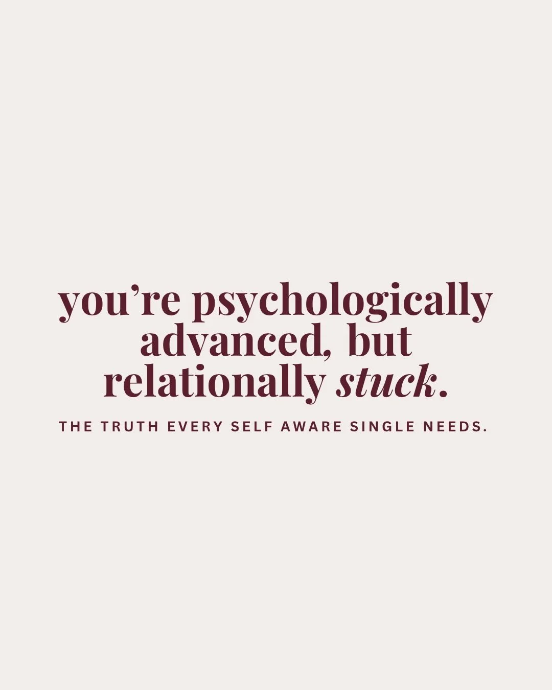 DM me COACHING for more info about my private coaching x