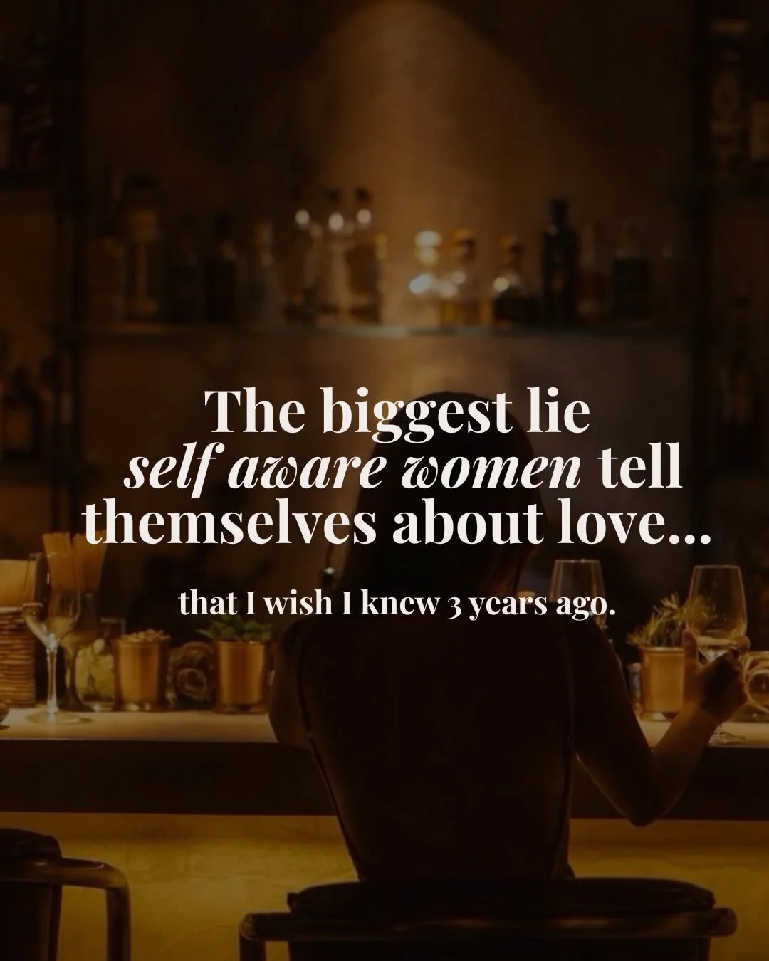 SOMETHING IS COMING ON THURSDAY 👀