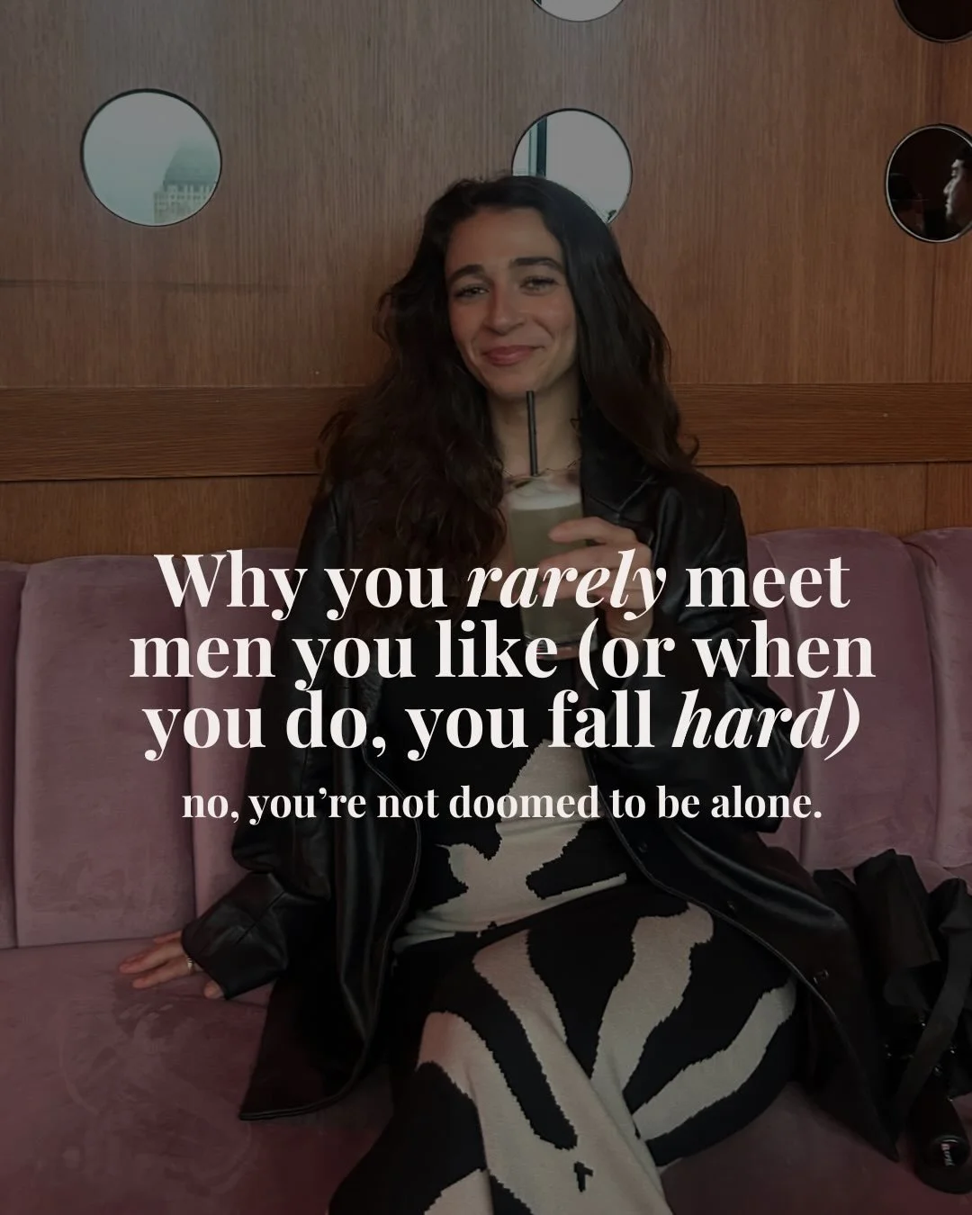 DM ATTRACTION to join the 5 day challenge for $11 ❣️

Or peep my bio for the link x