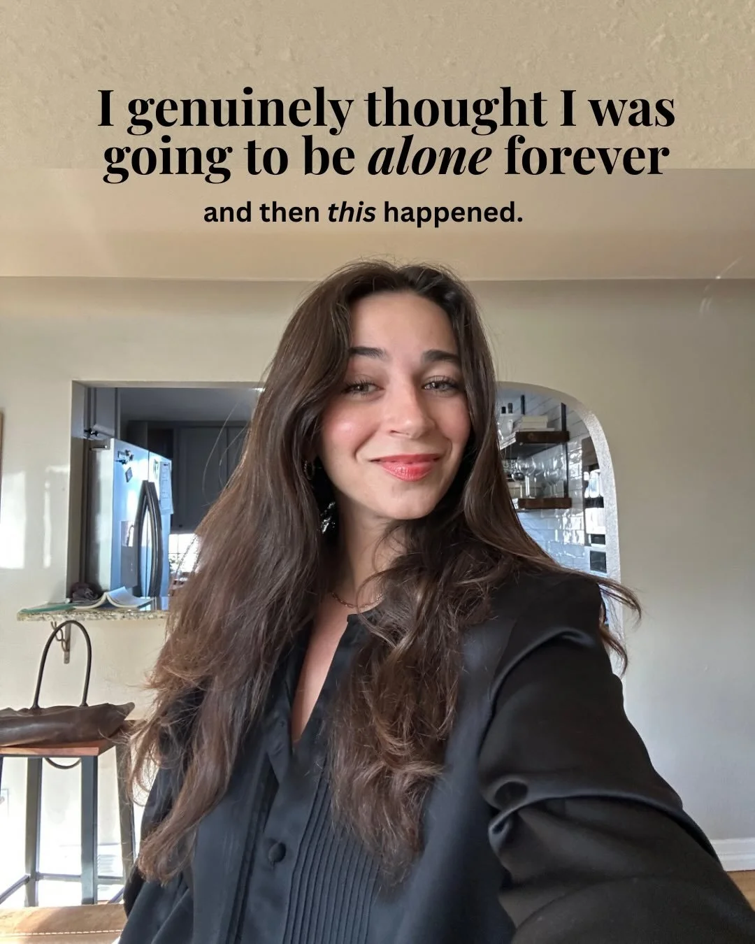 This is exactly what I&rsquo;m teaching in DEEPER ATTRACTION 

You can join us for $11❣️

Comment ATTRACTION for the link or head to my bio