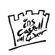 logocastelldelquer.jpg