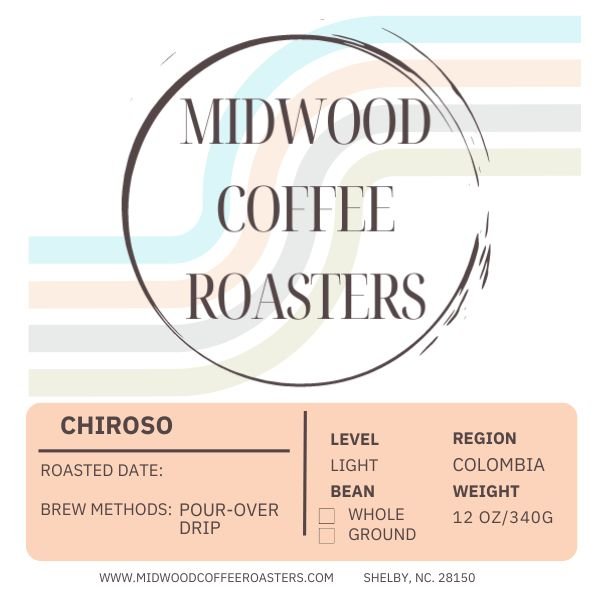 Caturra Chiroso Light Roast.jpg