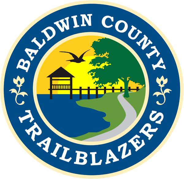 Baldwin County Trailblazers