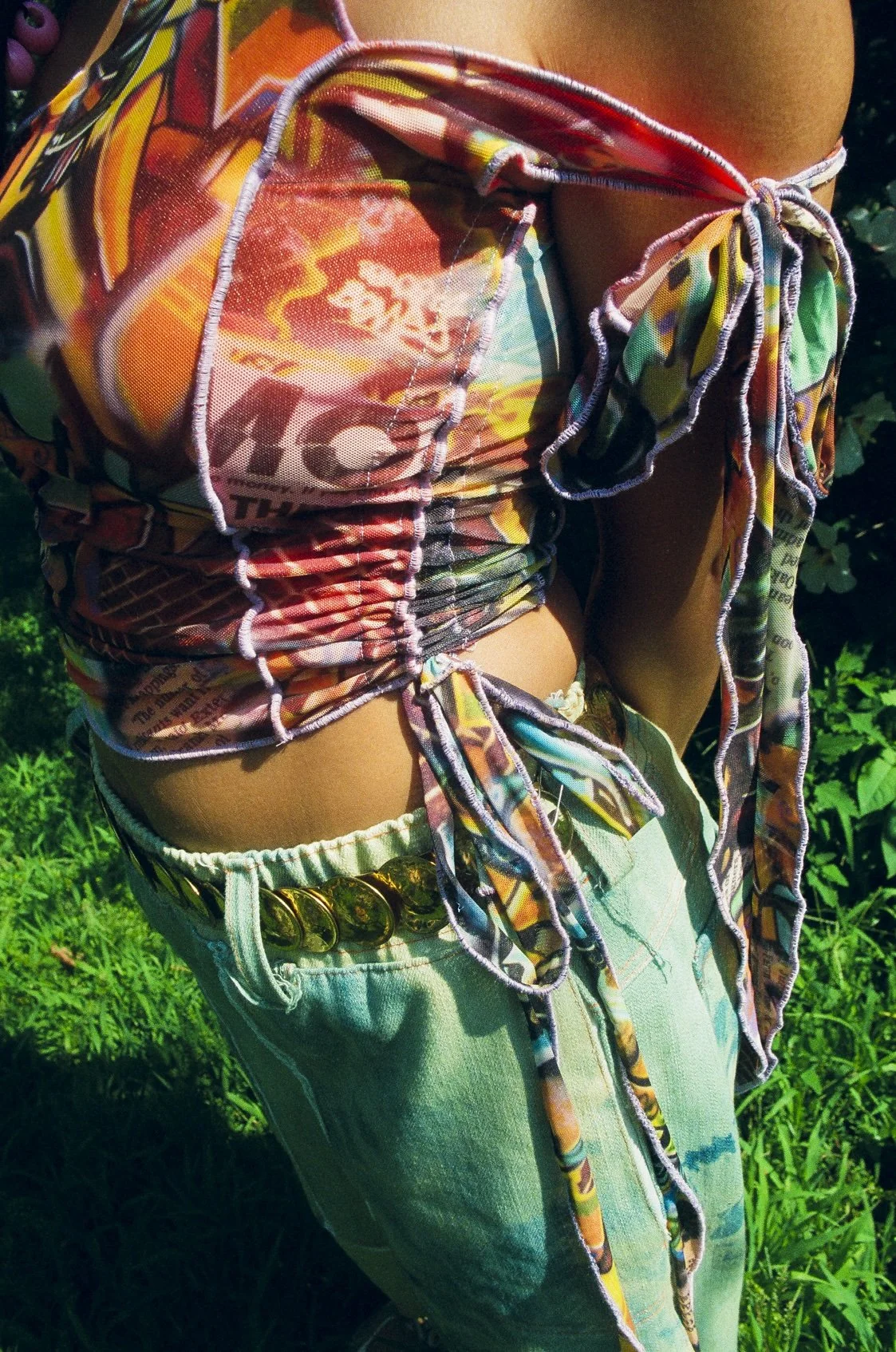 67050030.jpg