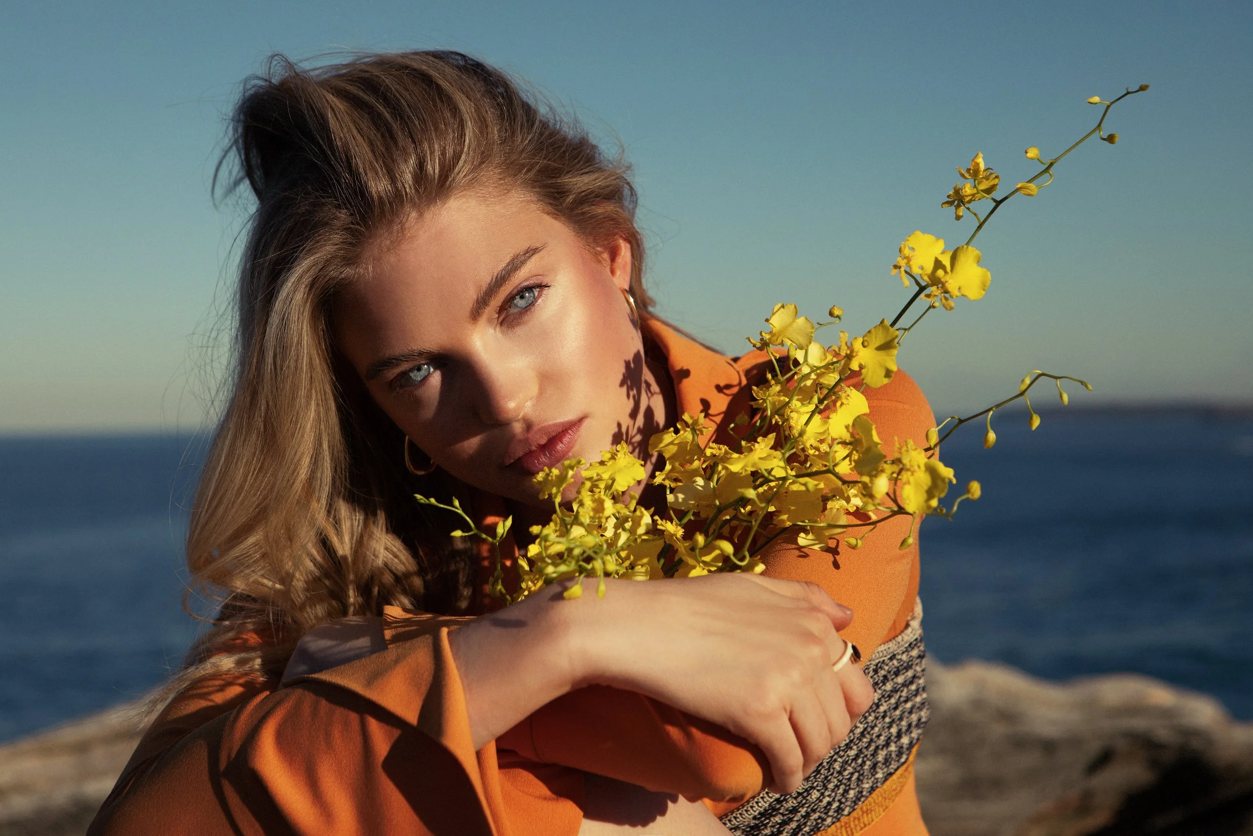 014 -  Elizabeth #2.jpeg