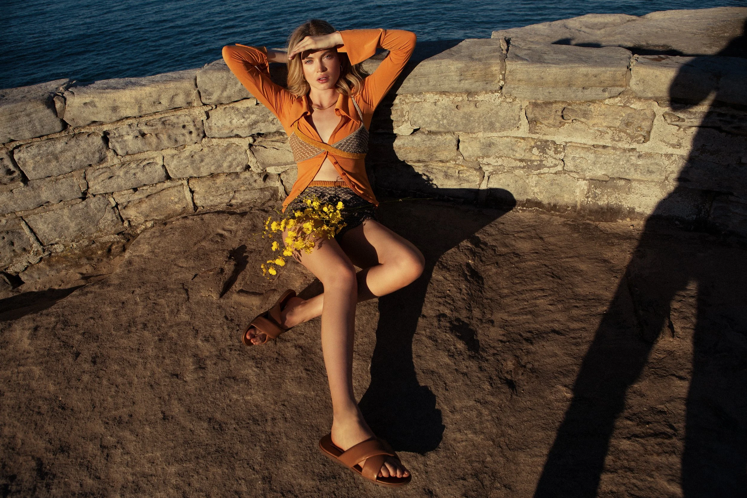 048 -  Elizabeth #2.jpeg