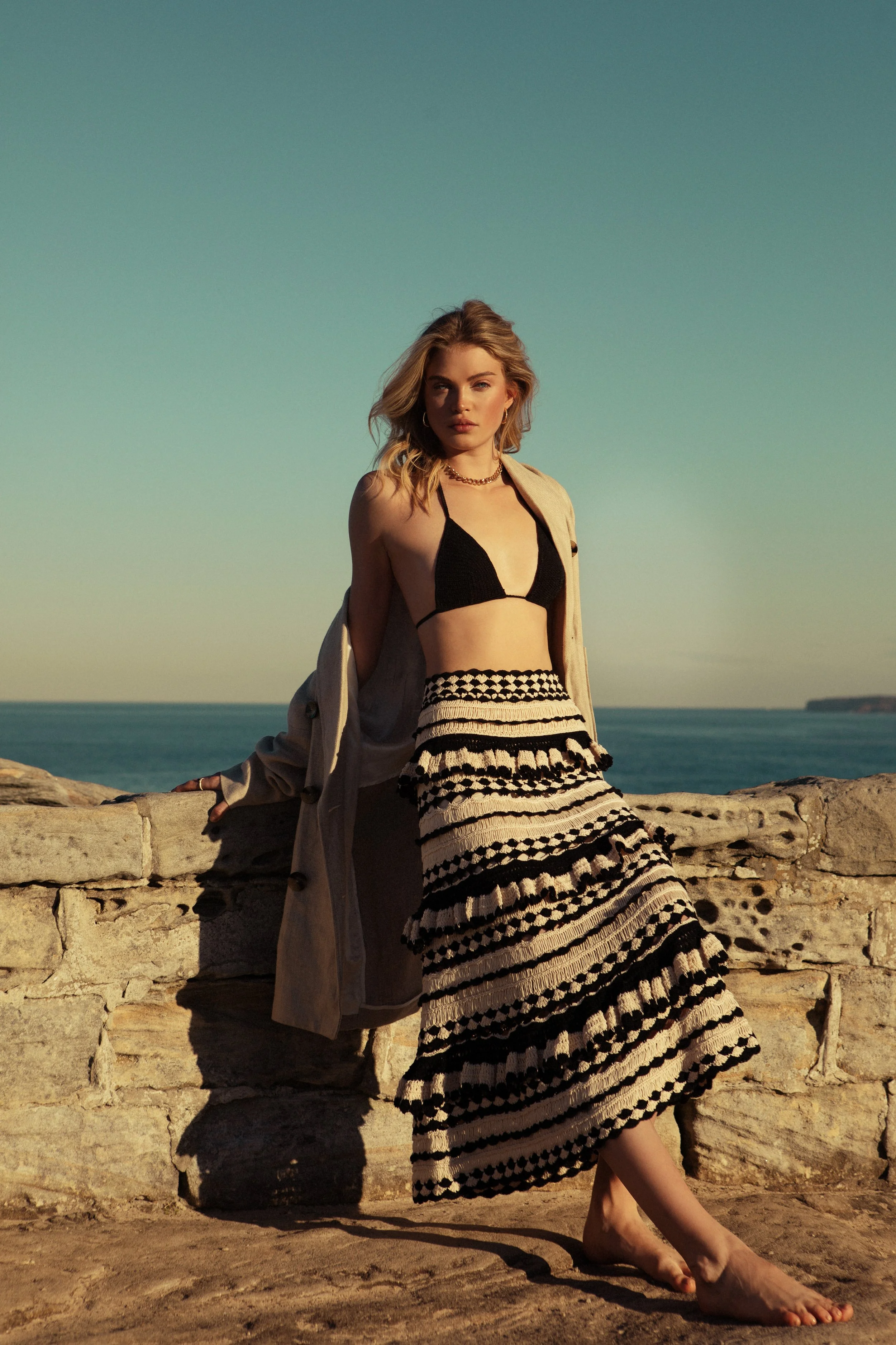 062 -  Elizabeth #2.jpeg