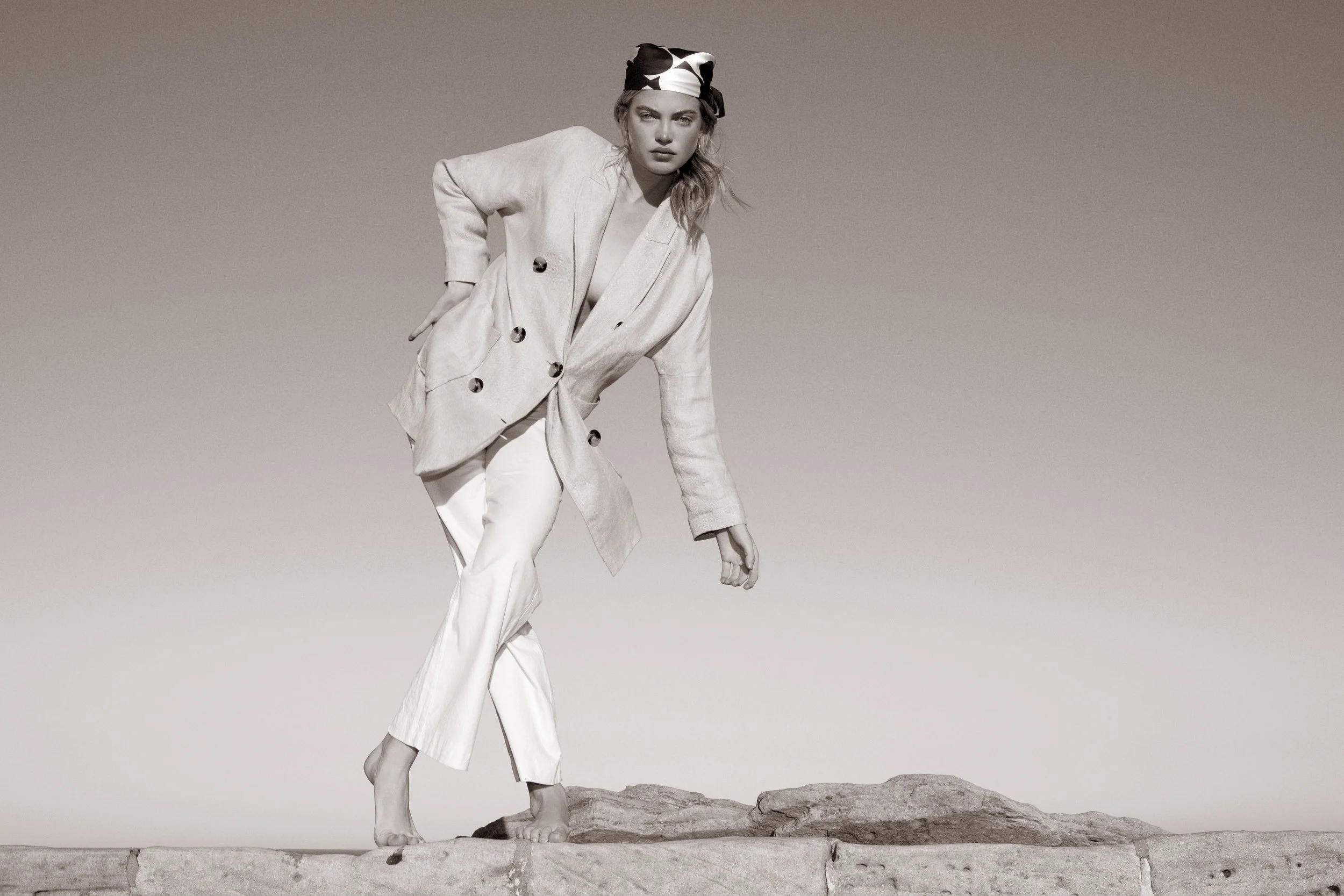 196 -  Elizabeth #2.jpeg