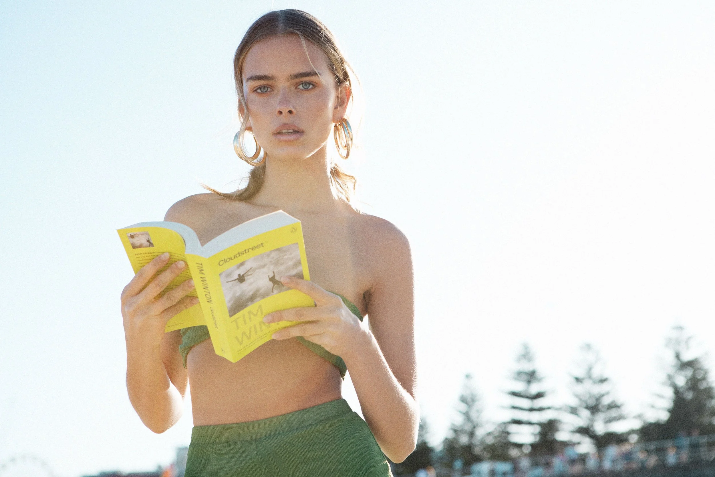 0164 - Kiana CHIC July 2022 copy.jpeg