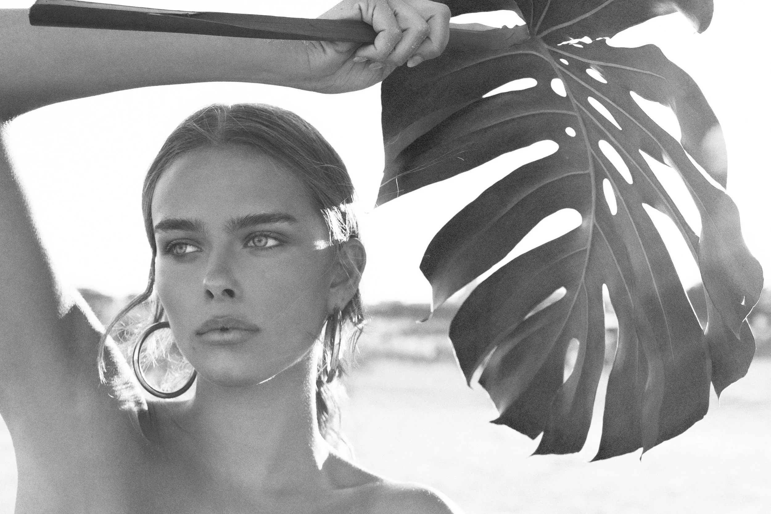 0381 - Kiana CHIC July 2022 copy.jpeg