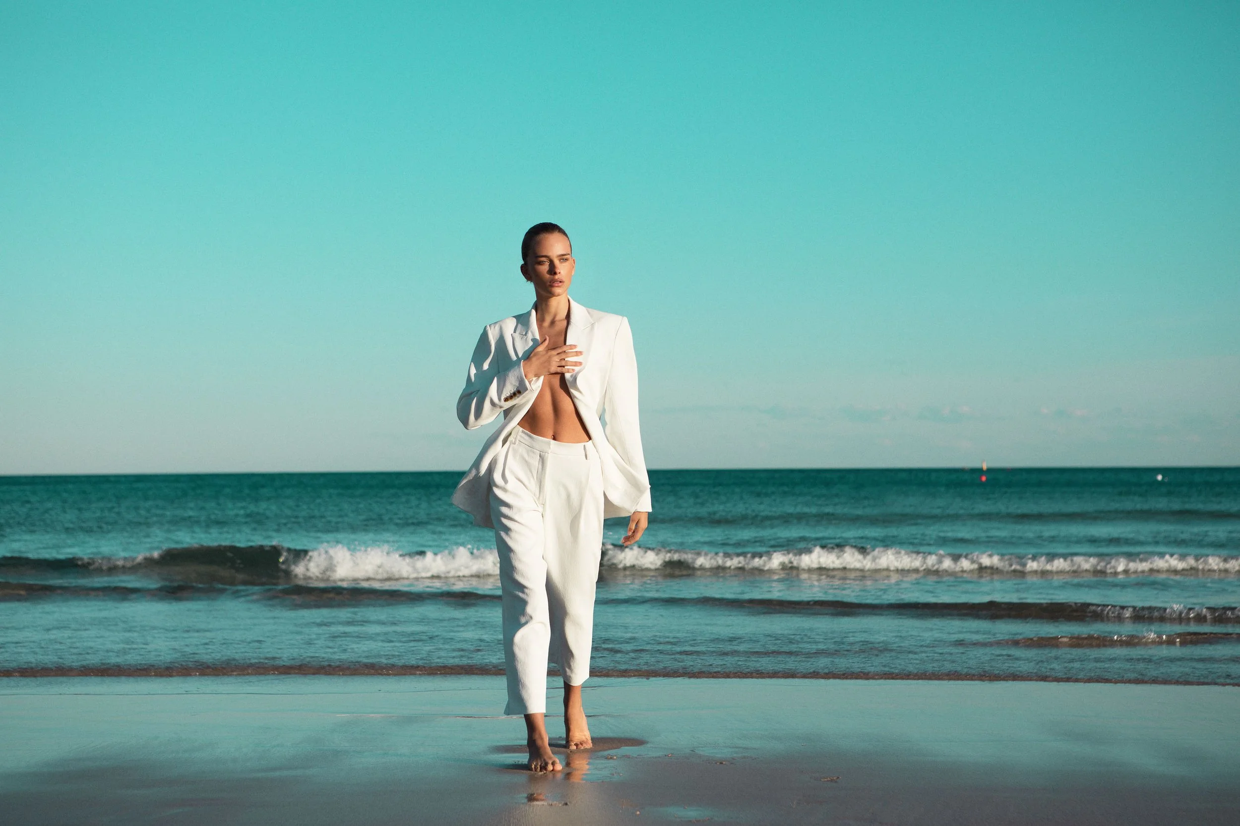 0616 - Kiana CHIC July 2022 copy.jpeg