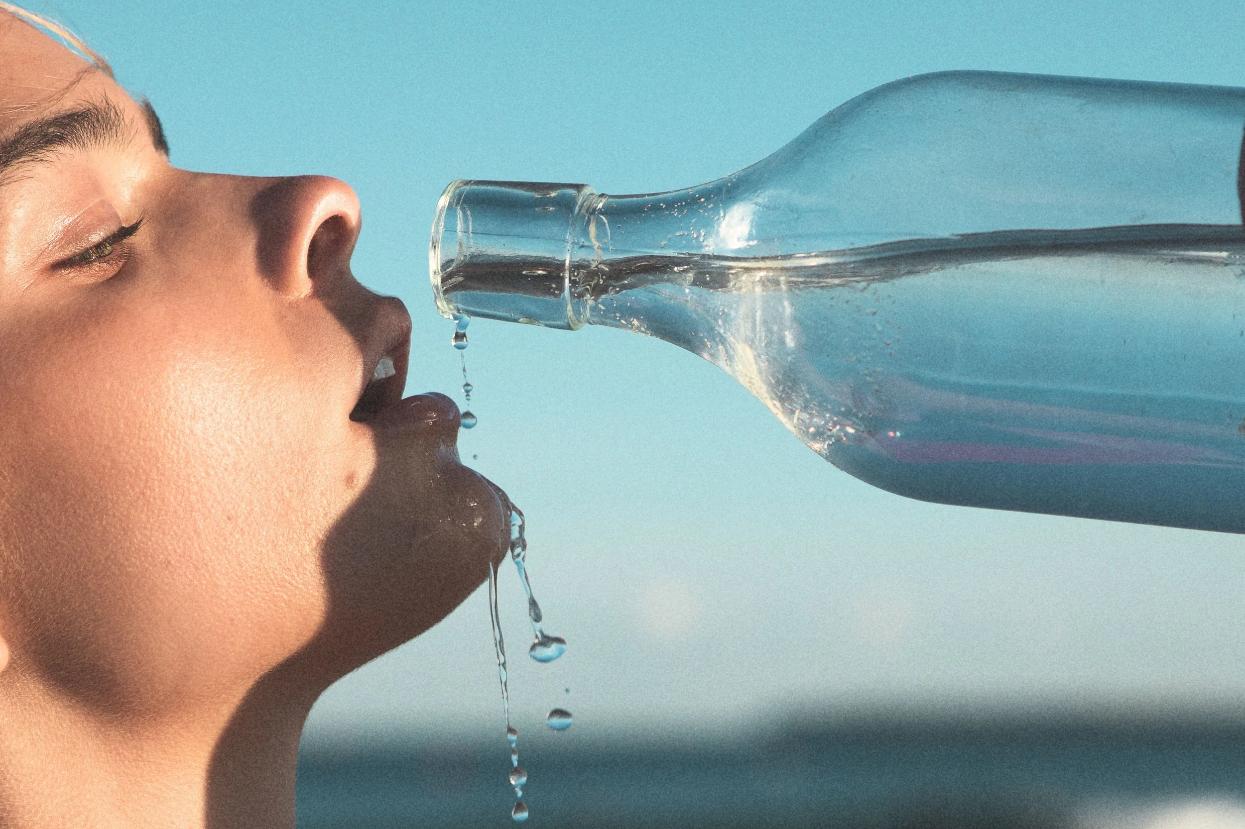 0670 - Kiana CHIC July 2022 copy.jpeg