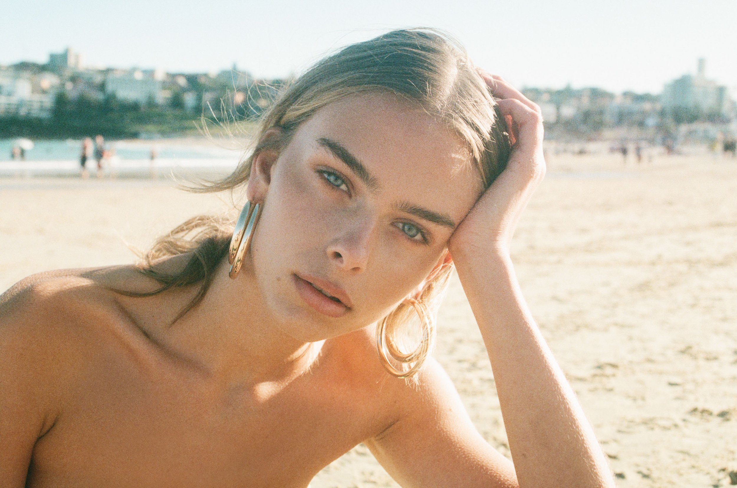 Kiana 35mm - 08 copy.jpeg