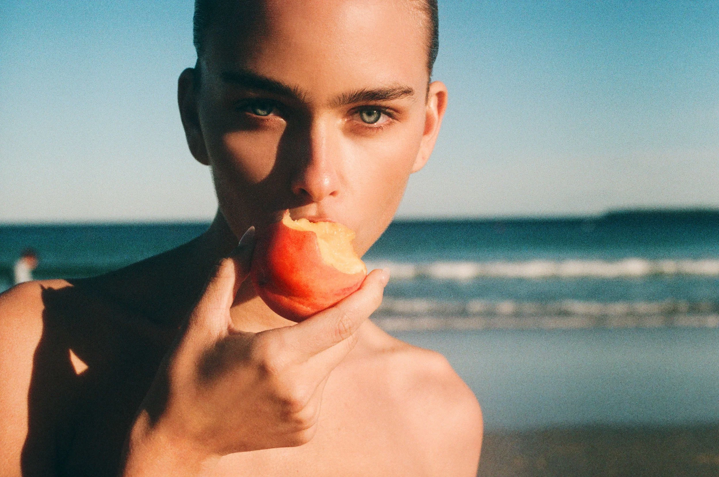 Kiana 35mm - 21 copy.jpeg