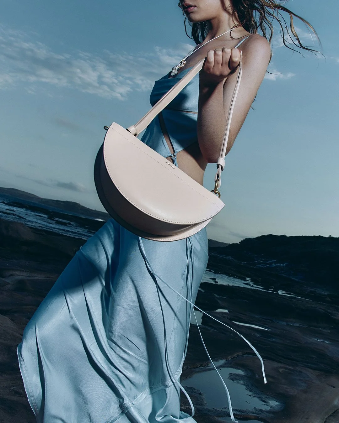 simétrie-pisces-australian-made-leather-bag-LR-29.jpg