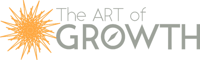 The Art of Growth.png