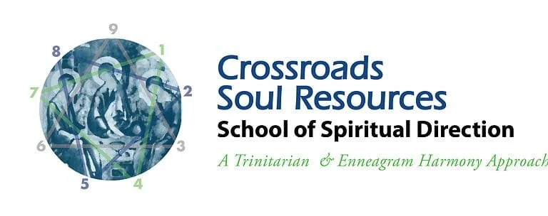 Crossroads Soul Resources School of Spiritual Direction.jpeg