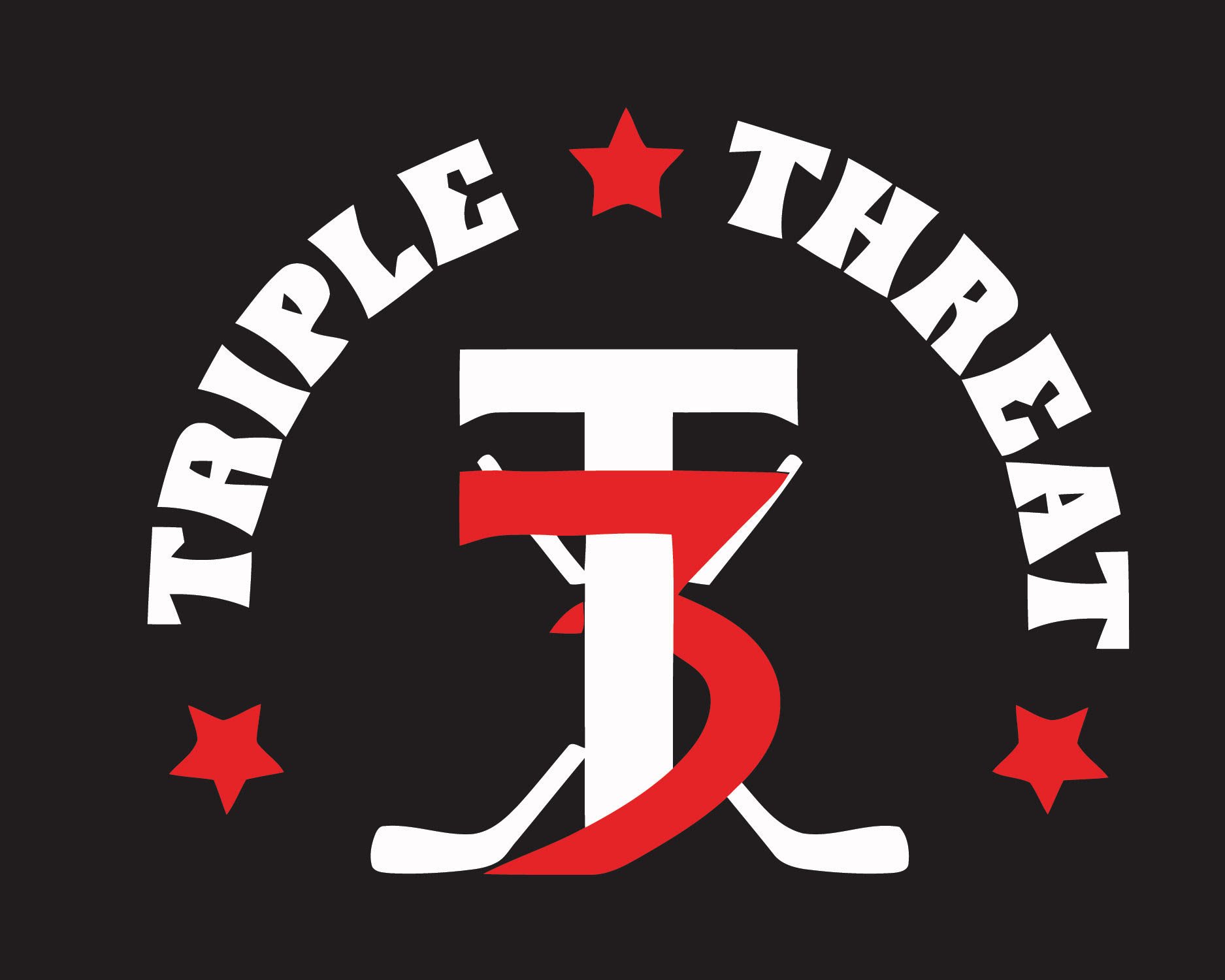 Registration — Triple Threat