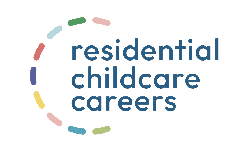 Residential Childcare Careers