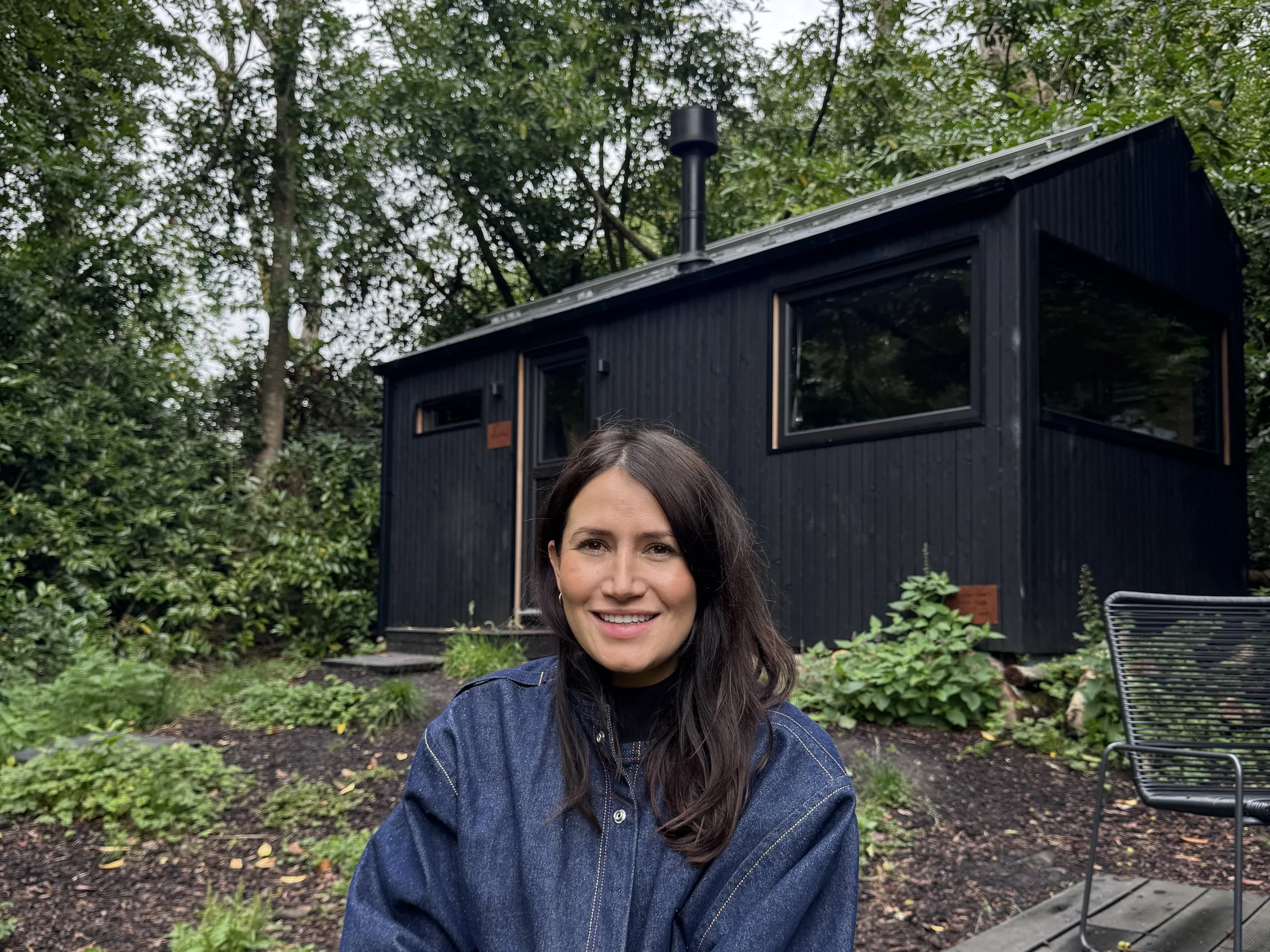 Meet_the garden designer & engineer