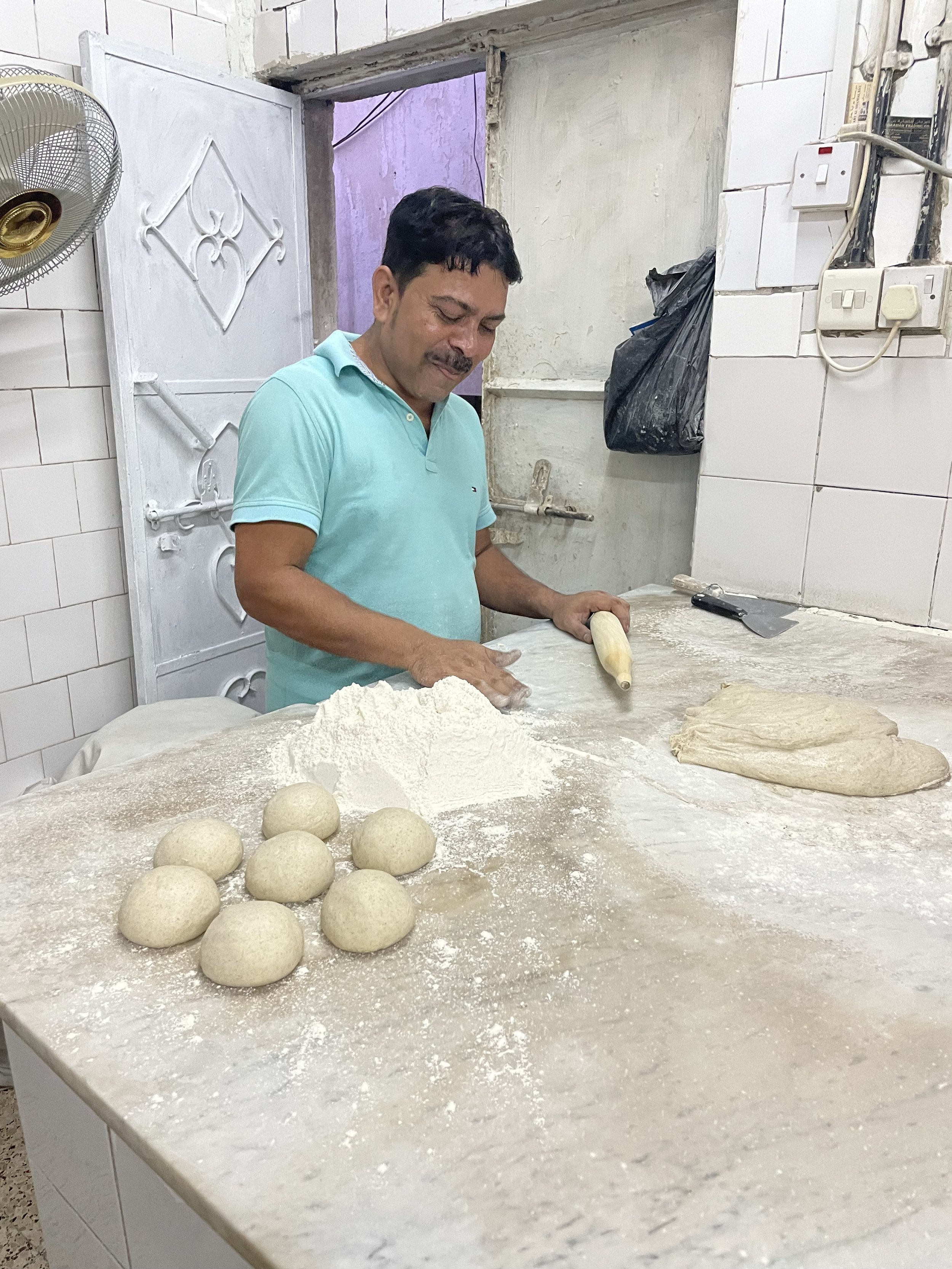 Bread man2.jpeg