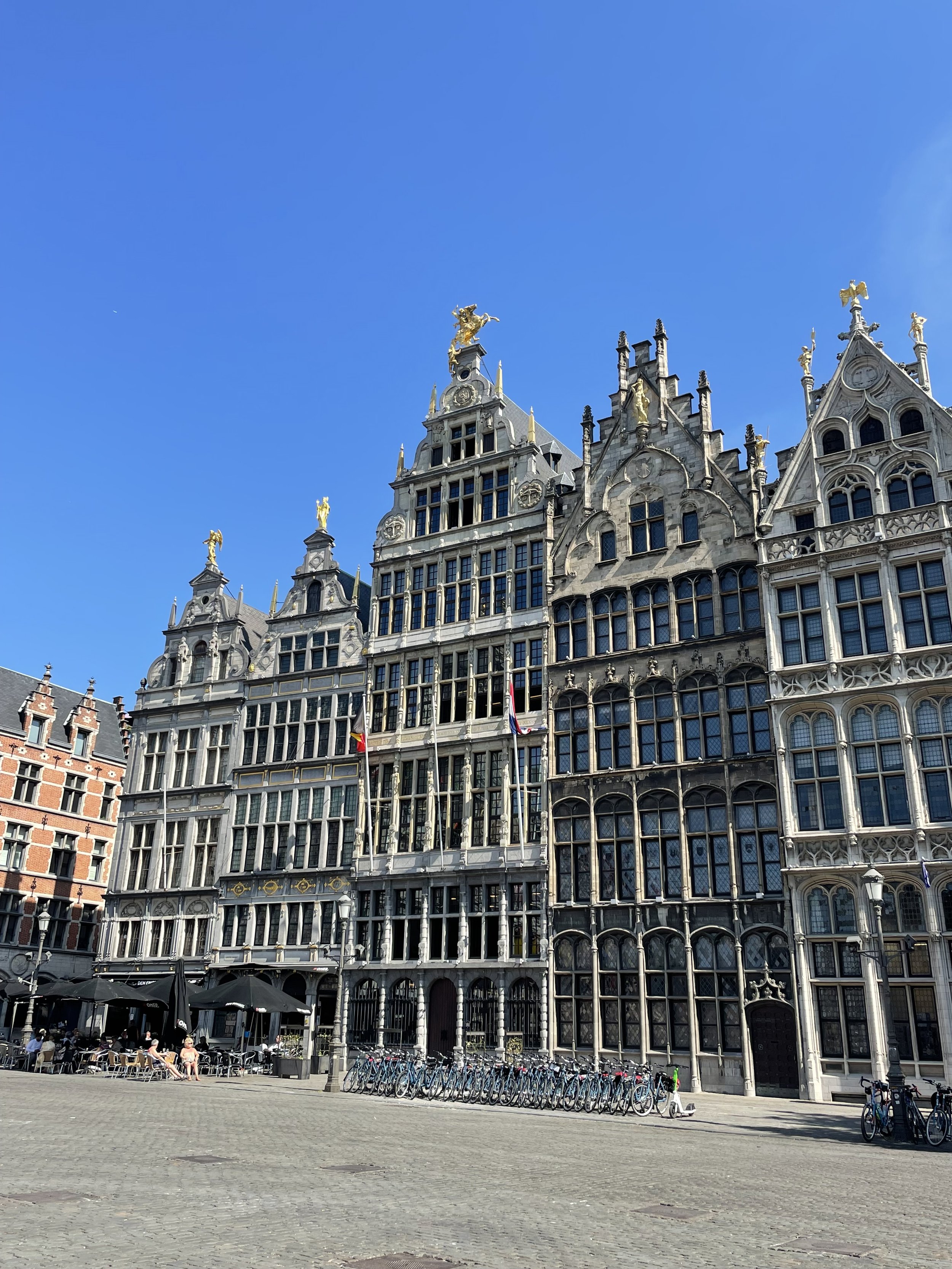 Antwerp 2.jpeg