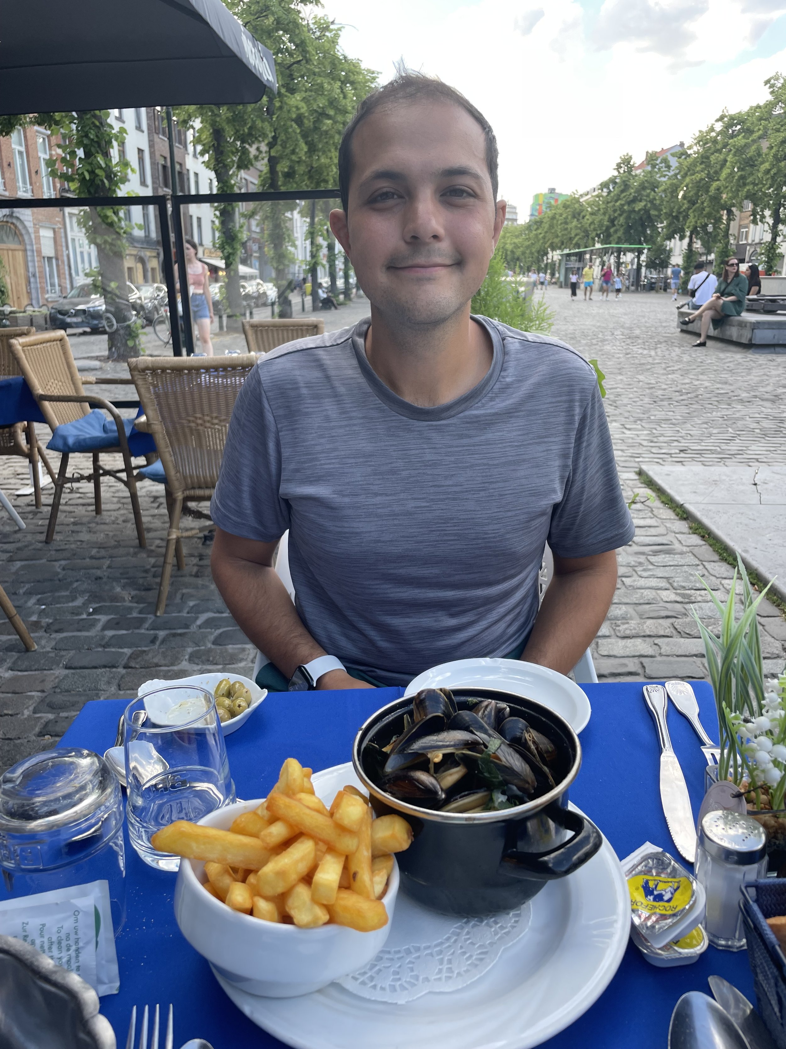 Mussels.jpeg