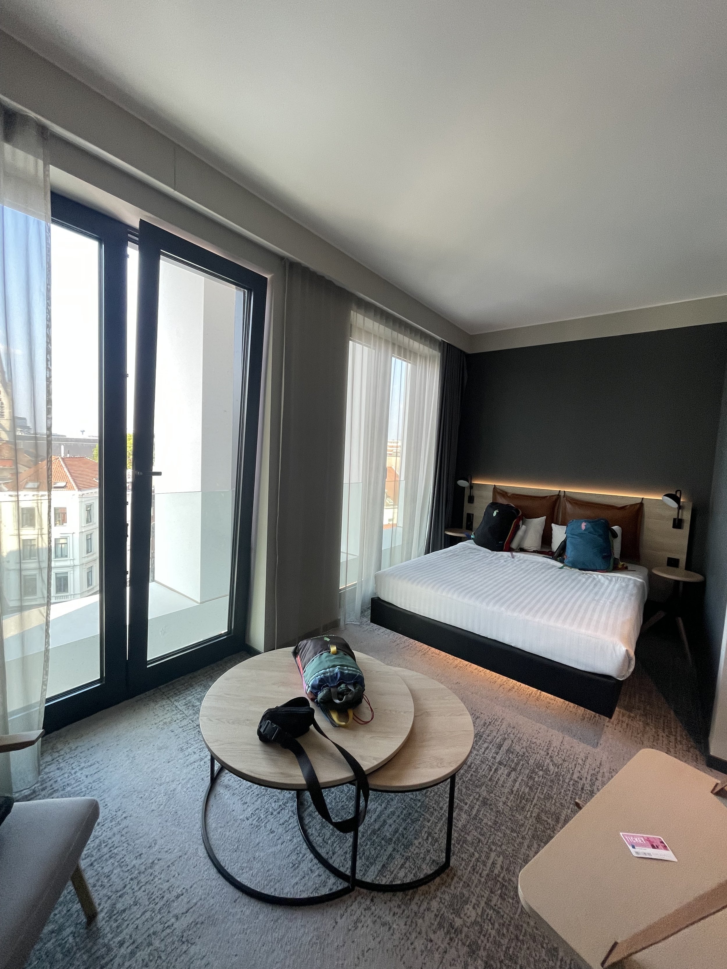 Moxy Brussels.jpeg