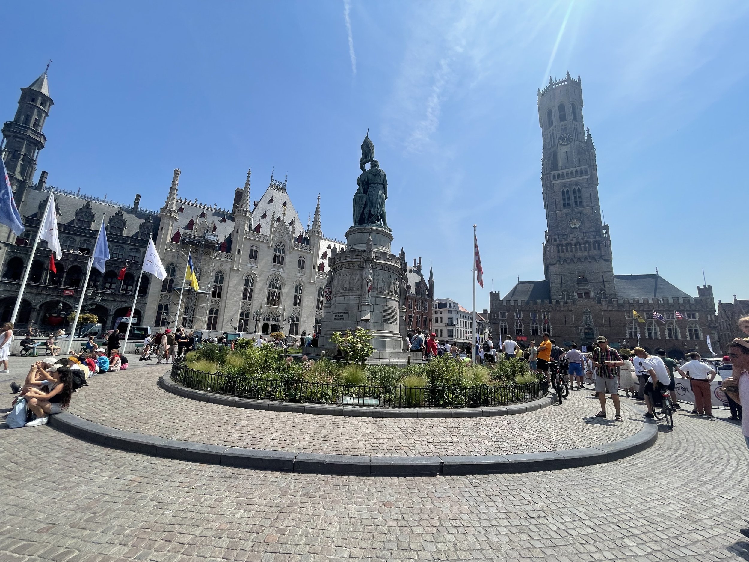 Bruges Square.jpeg