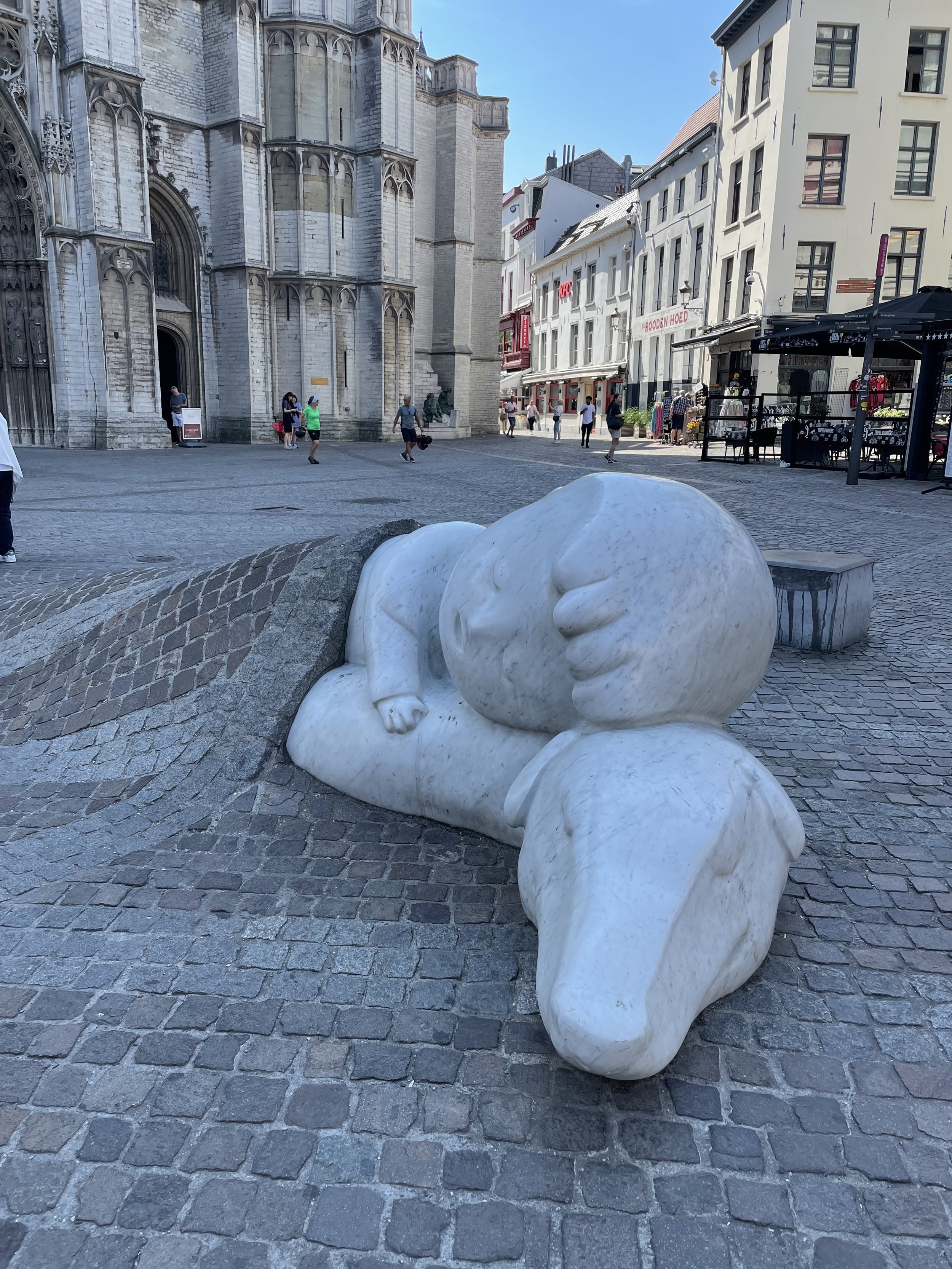Antwerp 3.jpeg