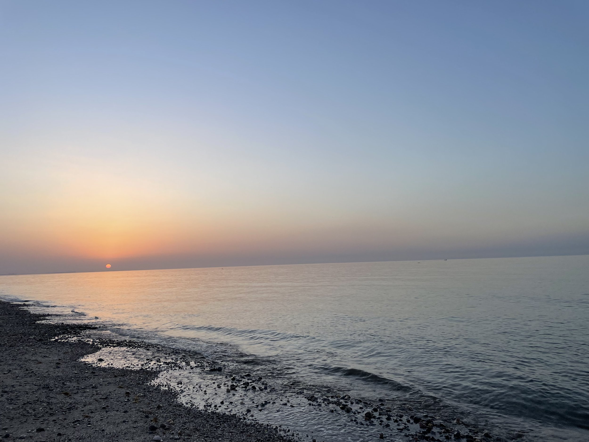 Beach Sunset.jpeg