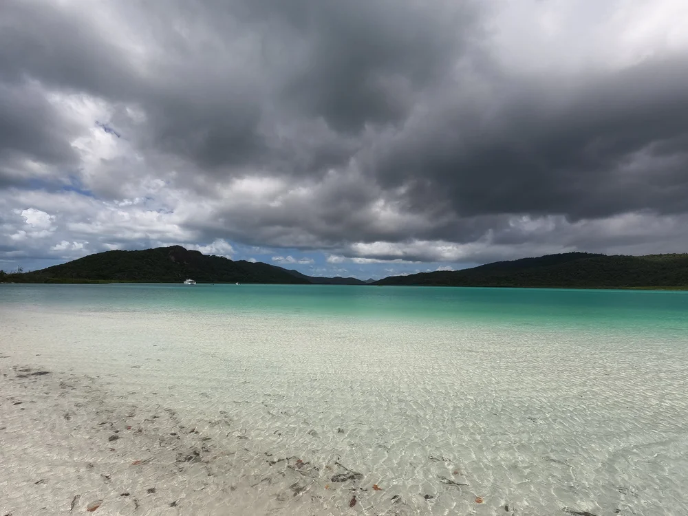 Whitsundays2.JPG