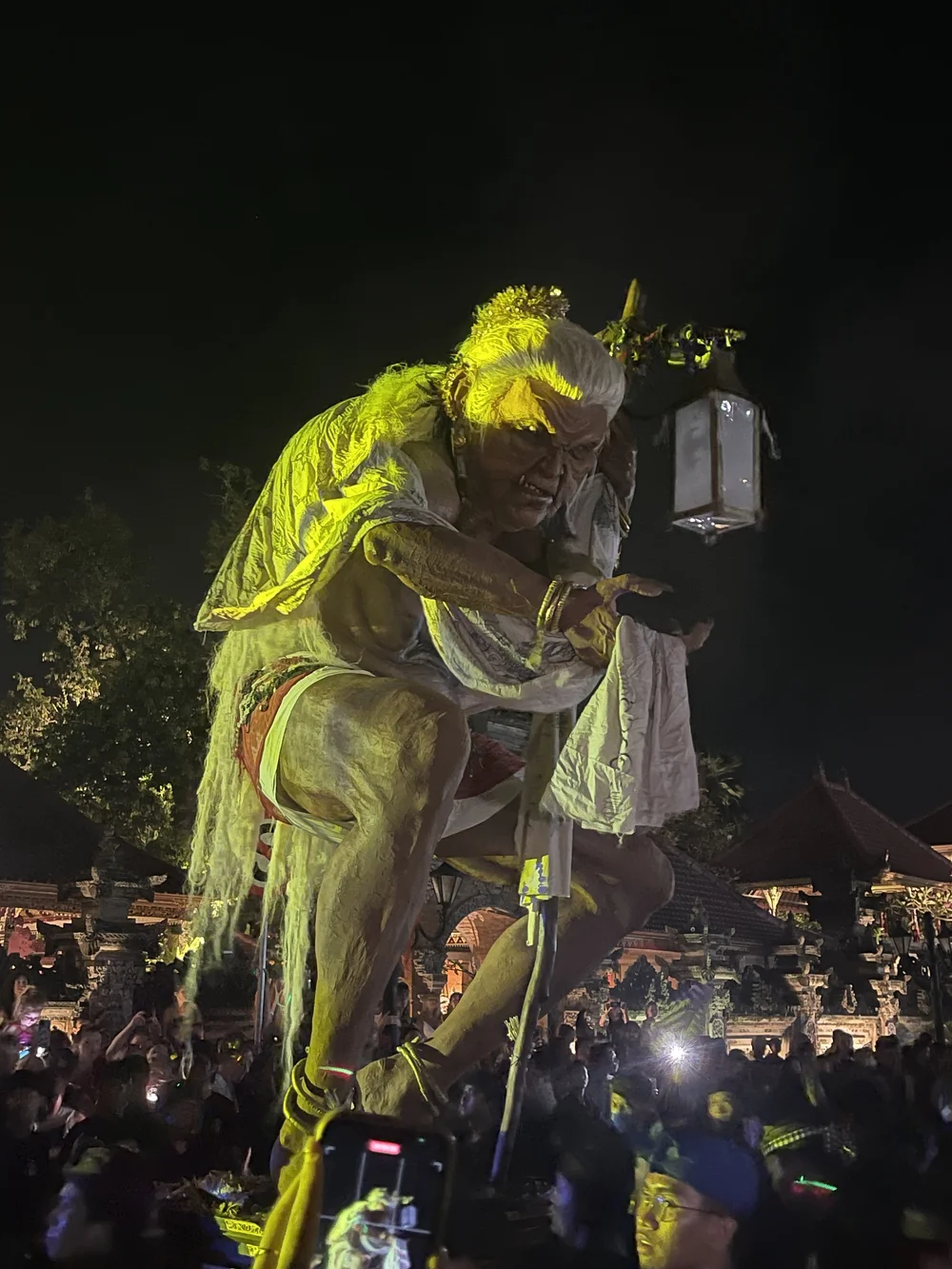 Ogoh Ogoh 5.jpeg