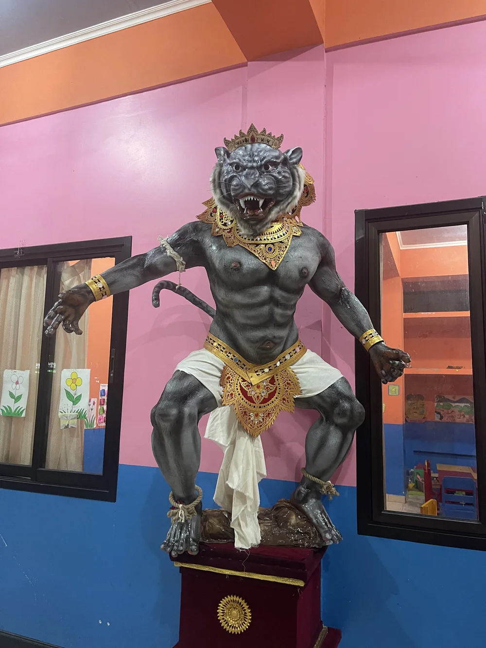 Ogoh Ogoh 2.jpeg